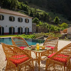 casa-dos-reis-by-an-island-apart.madeira-islandshotels.com/