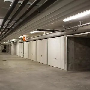 studio-avec-garage-neuf-gare-perrache-lyon-centre.hotels-rhonealpes.com/