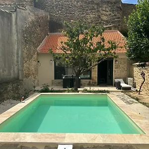 le-shed.fr-provencehotel.com/